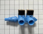 Speed Queen Washer Water Inlet Mixing Valve 205547P