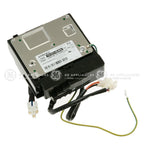 GE Refrigerator Inverter Compressor Control Board WR87X29409