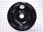 Frigidaire Range Surface Element Drip Bowl 5304430150