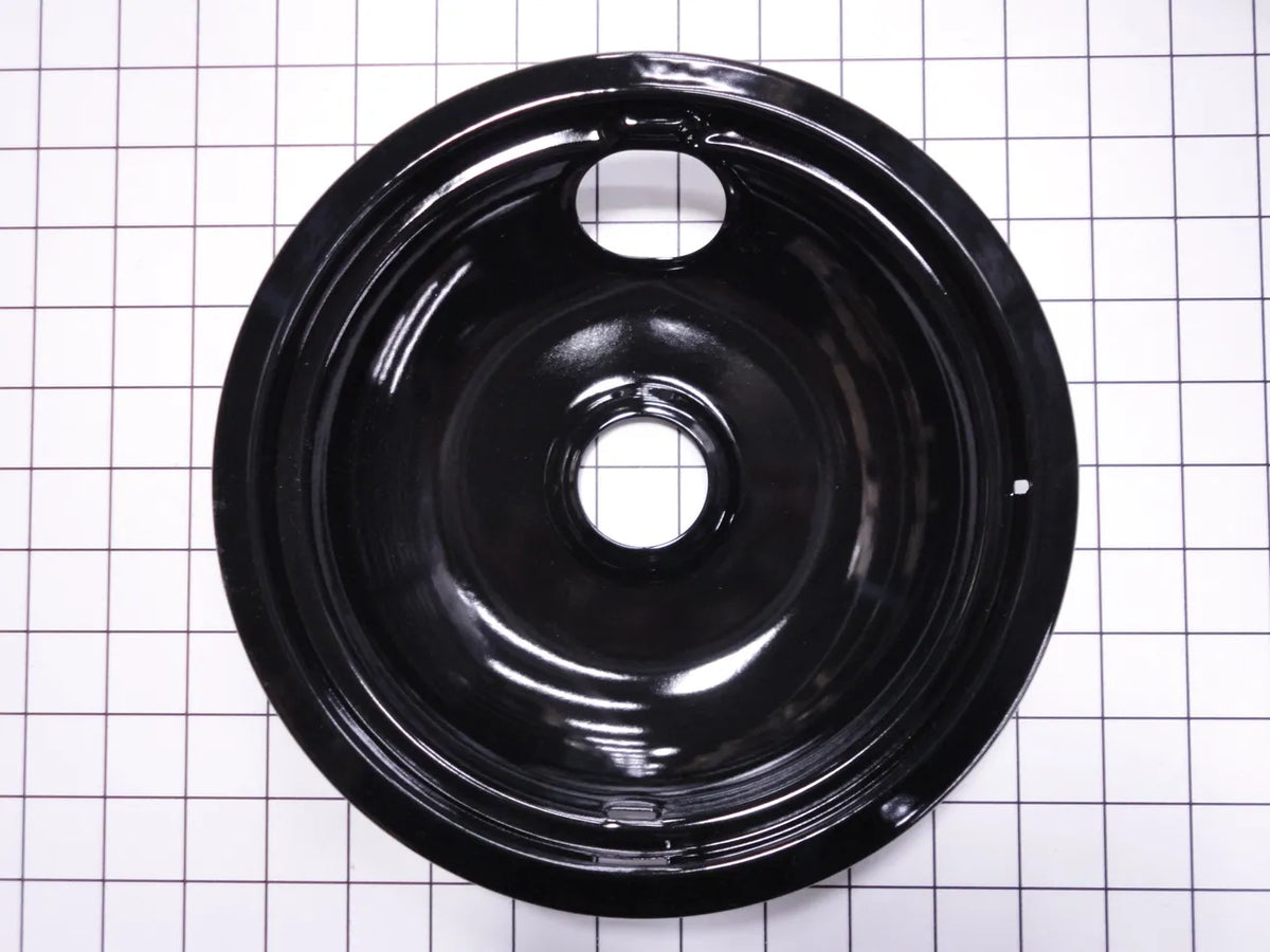 Frigidaire Range Surface Element Drip Bowl 5304430150