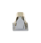 GE Dryer Door Latch Catch WE01X25316