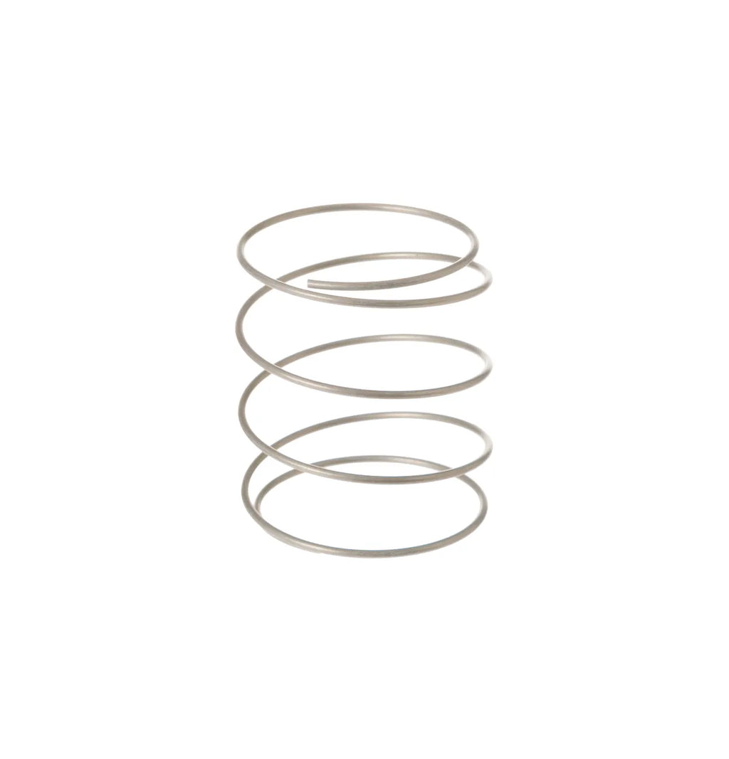 GE Washer Shifter Spring WH01X10606