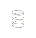 GE Washer Shifter Spring WH01X10606