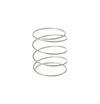 GE Washer Shifter Spring WH01X10606
