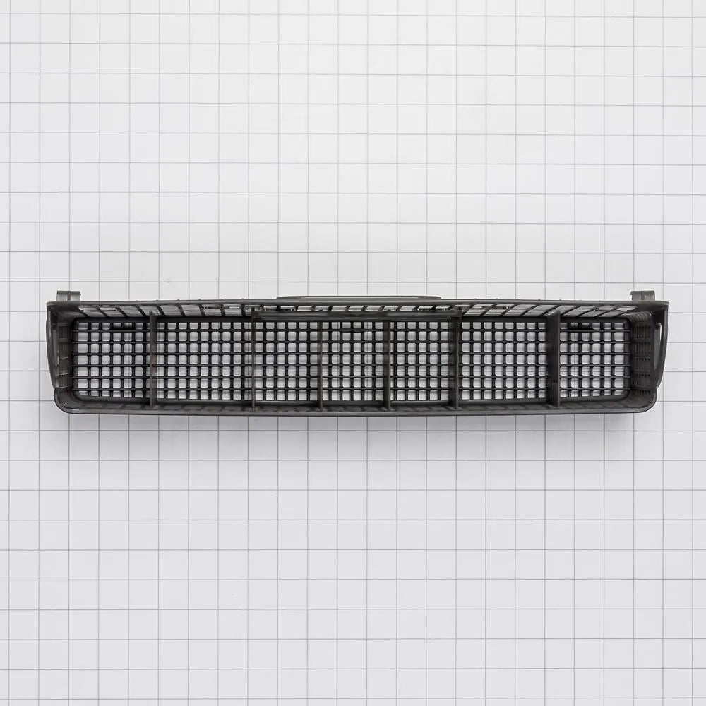 Whirlpool KitchenAid Dishwasher Silverware Basket Gray WP8562043