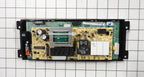 Frigidaire Range Oven Control Board 316462841
