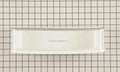 LG Refrigerator Door Shelf Bin AAP73631501