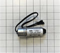 Frigidaire Refrigerator Capacitor 5304528894