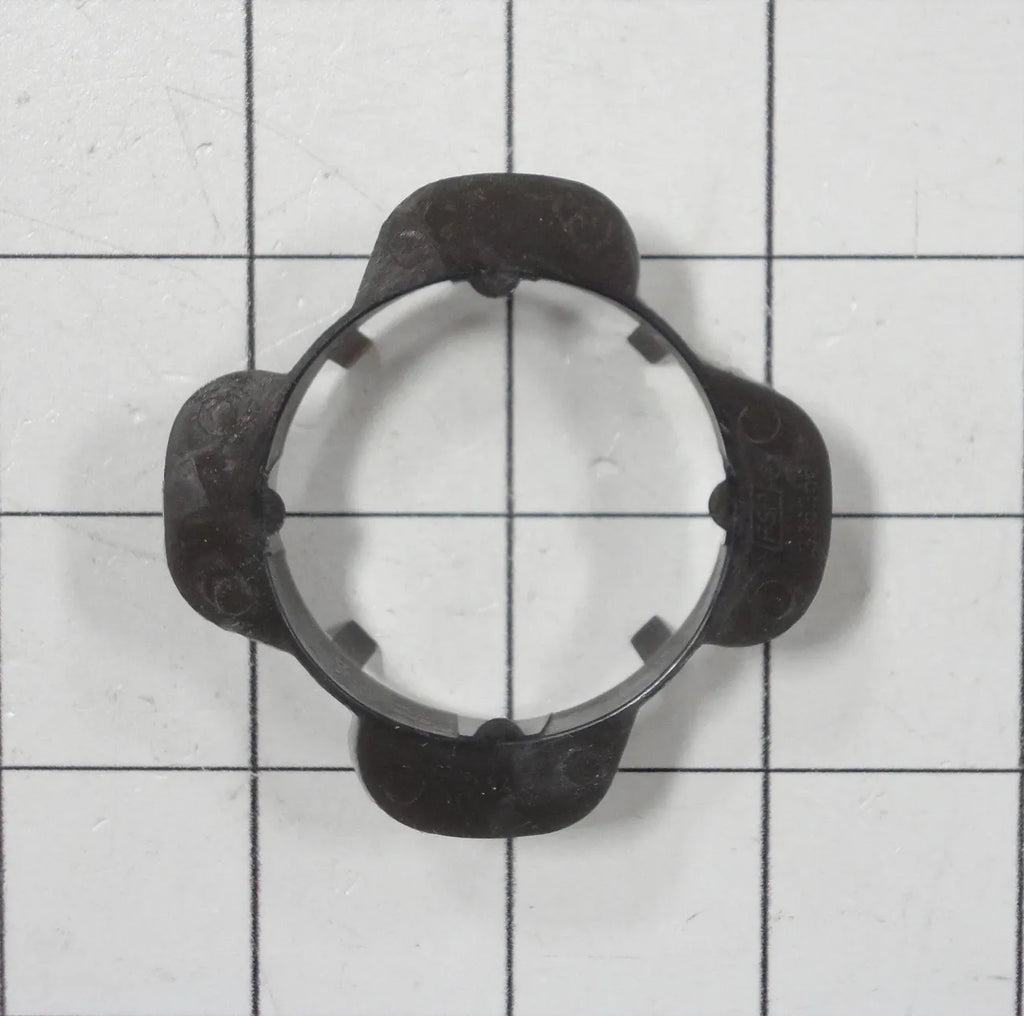 Whirlpool Washer Agitator Cam Bearing WP3363661