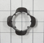 Whirlpool Washer Agitator Cam Bearing WP3363661
