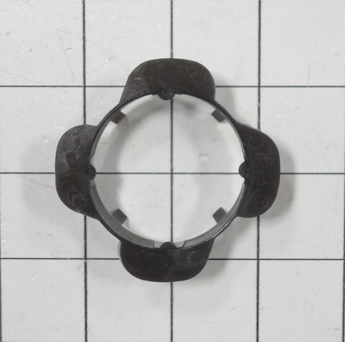 Whirlpool Washer Agitator Cam Bearing WP3363661