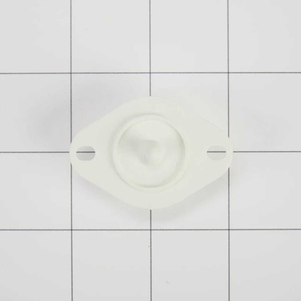 Whirlpool Dryer Thermistor Temperature Sensor WP8577274