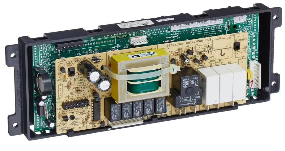 Frigidaire Range Control Board 316560146