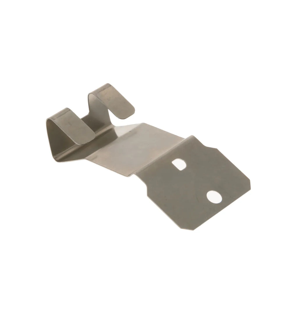 GE Dishwasher Latch Actuator WD1X1363