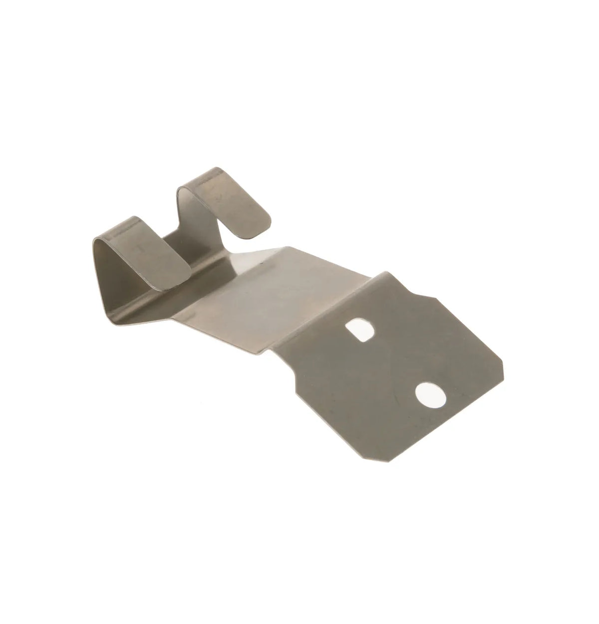 GE Dishwasher Latch Actuator WD1X1363