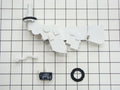 Whirlpool Dishwasher Overflow Control Float Switch 8193506