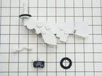 Whirlpool Dishwasher Overflow Control Float Switch 8193506