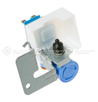 GE Refrigerator Water Inlet Valve WR57X26303