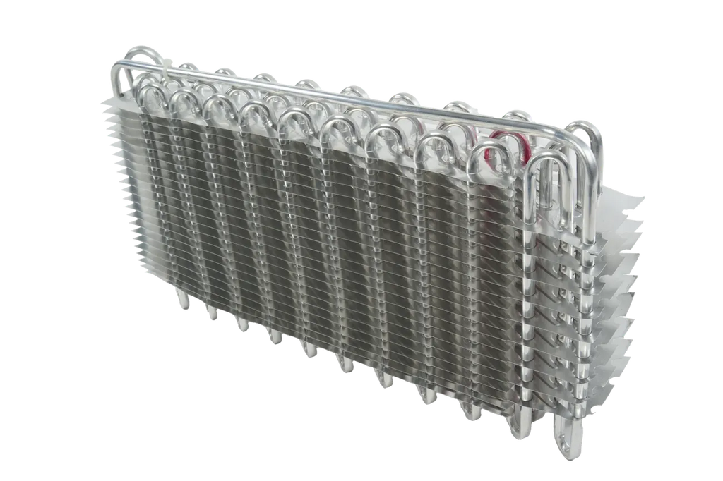 Whirlpool Refrigerator Evaporator Coil WP2188822