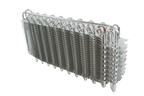 Whirlpool Refrigerator Evaporator Coil WP2188822