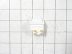 Frigidaire Refrigerator Light Switch 242060202