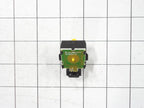 Frigidaire Washer/Dryer Switch 137261000