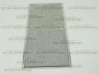 Whirlpool Jenn-Air Range Hood Grease Filter WPY706012