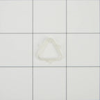 Whirlpool Dryer Drum Support Roller Kit 349241T