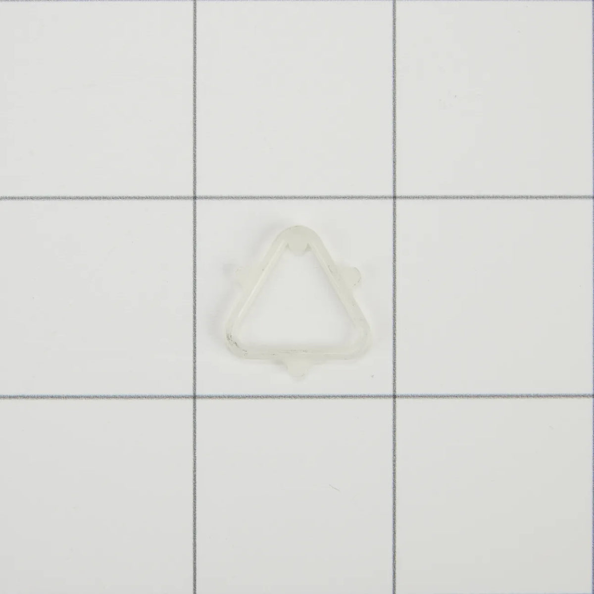 Whirlpool Dryer Drum Support Roller Kit 349241T