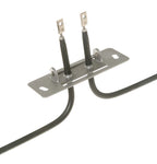 GE Wall Oven Bake Element WB44X200