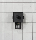 Frigidaire Washer/Dryer Switch 137052700