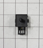 Frigidaire Washer/Dryer Switch 137052700
