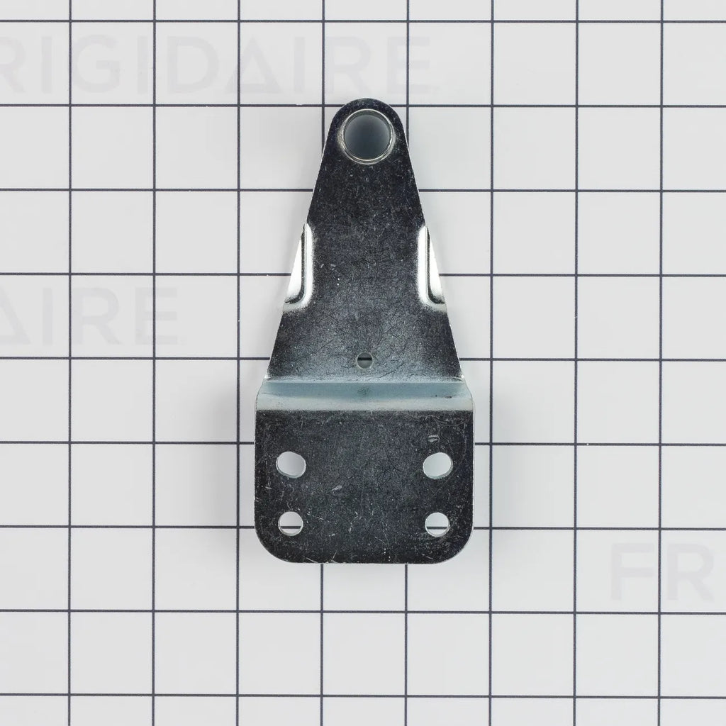Frigidaire Refrigerator Upper Hinge Bracket 240327207