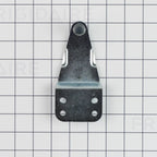Frigidaire Refrigerator Upper Hinge Bracket 240327207