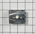 Frigidaire Washer/Dryer Start Switch 134399700