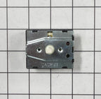 Frigidaire Washer/Dryer Start Switch 134399700