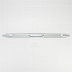 Whirlpool Dishwasher Universal Mounting Bracket W10426979