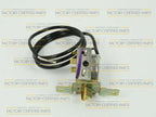 Whirlpool Refrigerator Temperature Control Thermostat WP1113466