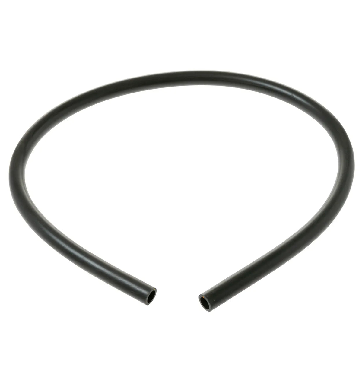 GE Dishwasher Fill Funnel Hose WD24X27659