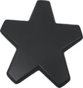 Bosch Range Surface Burner Cap 10004489