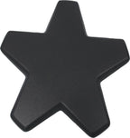 Bosch Range Surface Burner Cap 10004489