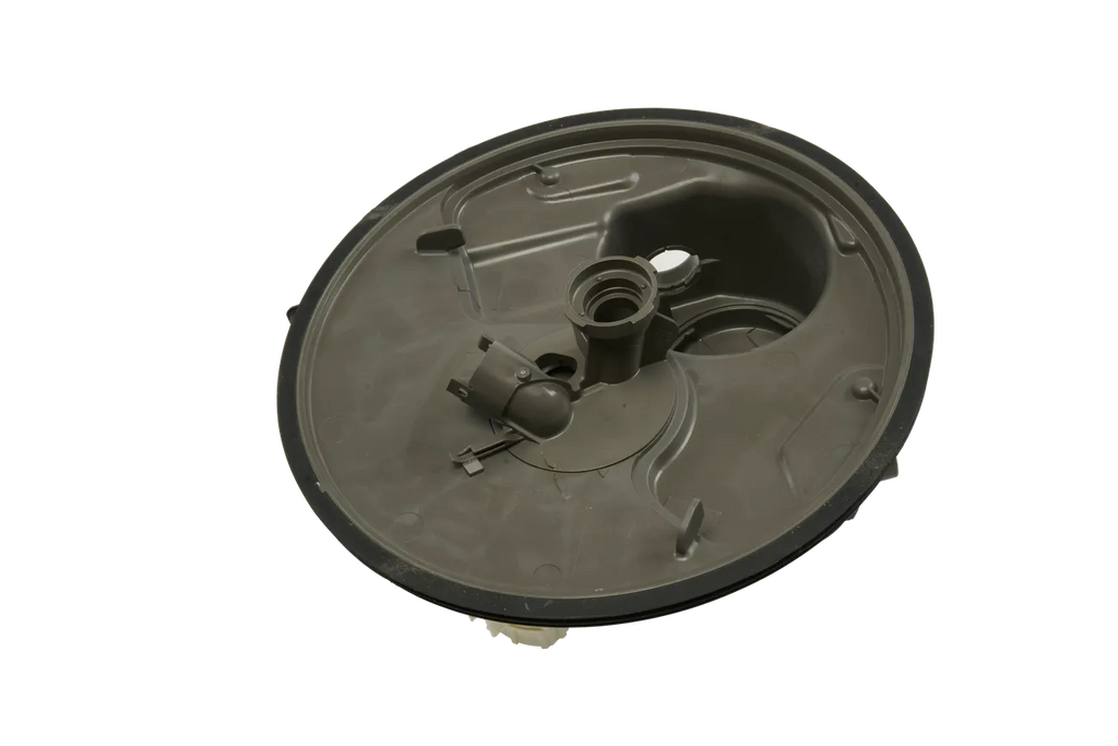 Whirlpool Dishwasher Pump and Motor Assembly WPW10455261