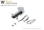 Whirlpool Refrigerator 8-Cube Universal Ice Maker Kit 4317943