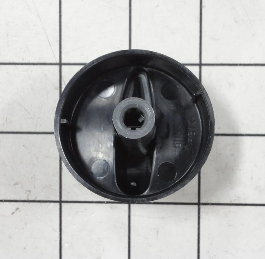 Frigidaire Range Control Knob 316442513