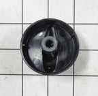 Frigidaire Range Control Knob 316442513