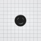 Whirlpool Washer and Dryer Knob Dial with Skirt WP22003951