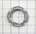 Whirlpool Washer Spanner Tub Nut WP21366