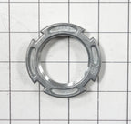 Whirlpool Washer Spanner Tub Nut WP21366