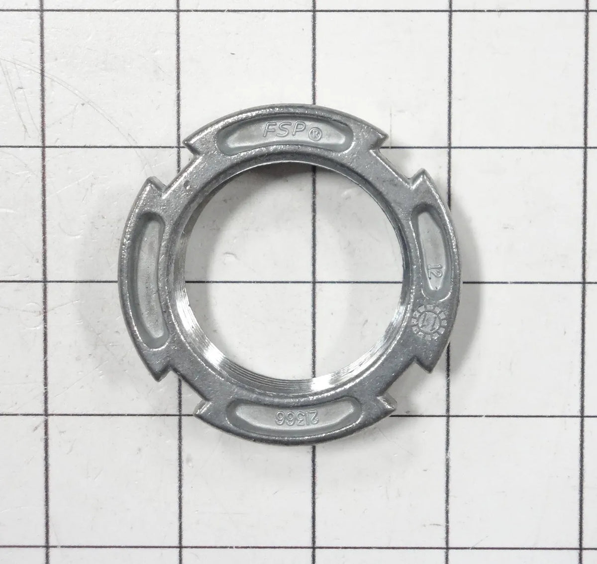 Whirlpool Washer Spanner Tub Nut WP21366