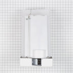 Frigidaire Refrigerator Ice Bucket Assembly 241860803